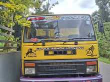 Ashok-Leyland 1613 Tipper 2011 Lorry