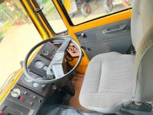 https://riyasewana.com/uploads/ashok-leyland-1613-tusker-177102217346.jpg