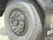 https://riyasewana.com/uploads/ashok-leyland-1613-tusker-177102217955.jpg