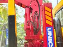 https://riyasewana.com/uploads/ashok-leyland-1613-tusker-2012-177094112793.jpg