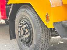 https://riyasewana.com/uploads/ashok-leyland-1613-tusker-2012-56195912284.jpg