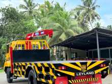 https://riyasewana.com/uploads/ashok-leyland-1613-tusker-2012-56195912762.jpg