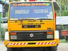 https://riyasewana.com/uploads/ashok-leyland-1613-tusker-2012-56195912793.jpg
