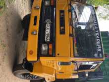 https://riyasewana.com/uploads/ashok-leyland-1613-tusker-2013-206430012572.jpg