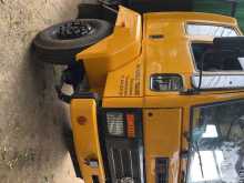 https://riyasewana.com/uploads/ashok-leyland-1613-tusker-2013-206430012933.jpg