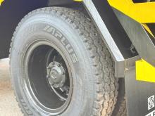 https://riyasewana.com/uploads/ashok-leyland-1613-tusker-56203217525.jpg