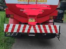 https://riyasewana.com/uploads/ashok-leyland-1613-tusker-7141419212.jpg