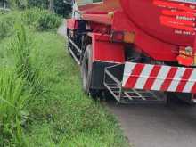 https://riyasewana.com/uploads/ashok-leyland-1613-tusker-7141419673.jpg