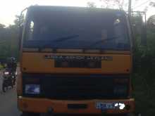 Ashok-Leyland 1615 2013 Lorry