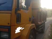 https://riyasewana.com/uploads/ashok-leyland-1615-31758284203.jpg