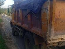 https://riyasewana.com/uploads/ashok-leyland-1615-31759216415.jpg