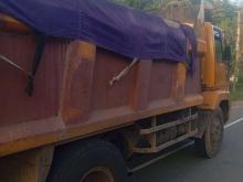 https://riyasewana.com/uploads/ashok-leyland-1615-31759216454.jpg