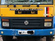 https://riyasewana.com/uploads/ashok-leyland-1616-1110281022022.jpg