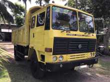 https://riyasewana.com/uploads/ashok-leyland-1616-1111481122142.jpg