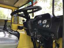 https://riyasewana.com/uploads/ashok-leyland-1616-1111481122233.jpg