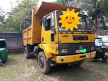 Ashok-Leyland 1616 2016 Lorry