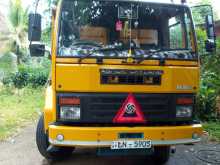 Ashok-Leyland 1616 2018 Lorry
