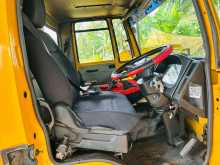 https://riyasewana.com/uploads/ashok-leyland-1616-161922594192.jpg