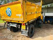 https://riyasewana.com/uploads/ashok-leyland-1616-161922594853.jpg