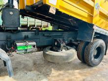 https://riyasewana.com/uploads/ashok-leyland-1616-161924546584.jpg