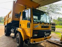 https://riyasewana.com/uploads/ashok-leyland-1616-161924546645.jpg
