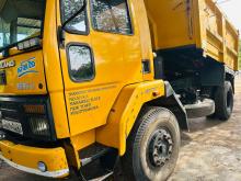 https://riyasewana.com/uploads/ashok-leyland-1616-161924546716.jpg
