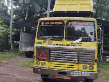 Ashok-Leyland 1616 Tipper 2018 Lorry