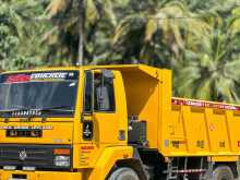 https://riyasewana.com/uploads/ashok-leyland-1616-199390522253.jpg