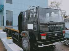 Ashok-Leyland 1616 2014 Lorry