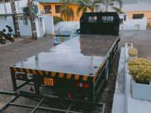 https://riyasewana.com/uploads/ashok-leyland-1616-2014-128390712512.jpg
