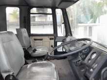 https://riyasewana.com/uploads/ashok-leyland-1616-2014-128390712923.jpg