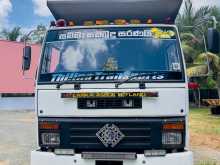 Ashok-Leyland Tipper 1616 2016 Lorry