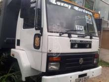 Ashok-Leyland 1616 2016 Lorry