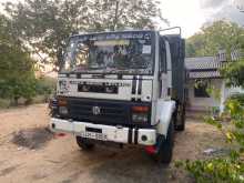 Ashok-Leyland 1616 2017 Lorry