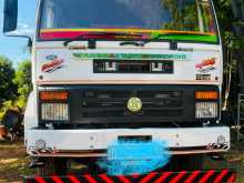 Ashok-Leyland 1616 2018 Lorry