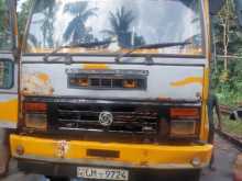 Ashok-Leyland 1616 2017 Lorry