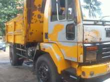 https://riyasewana.com/uploads/ashok-leyland-1616-282051164582.jpg