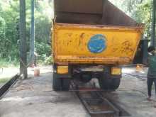 https://riyasewana.com/uploads/ashok-leyland-1616-282051164713.jpg