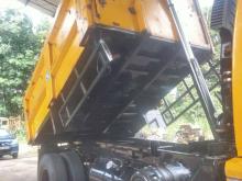 https://riyasewana.com/uploads/ashok-leyland-1616-282052566794.jpg