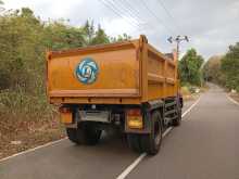 https://riyasewana.com/uploads/ashok-leyland-1616-311555184502.jpg
