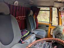 https://riyasewana.com/uploads/ashok-leyland-1616-311555194923.jpg