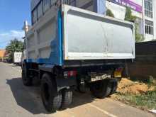 https://riyasewana.com/uploads/ashok-leyland-1616-4135356102.jpg