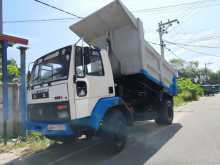 https://riyasewana.com/uploads/ashok-leyland-1616-4135356305.jpg