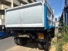 https://riyasewana.com/uploads/ashok-leyland-1616-413535644.jpg