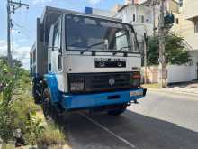 https://riyasewana.com/uploads/ashok-leyland-1616-4135356913.jpg