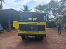 https://riyasewana.com/uploads/ashok-leyland-1616-9630504702.jpg