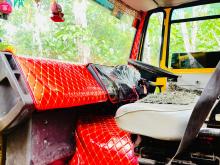 https://riyasewana.com/uploads/ashok-leyland-1616-cargo-1315010117115.jpg
