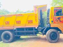 https://riyasewana.com/uploads/ashok-leyland-1616-cargo-2017-1315004712384.jpg