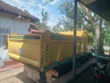 https://riyasewana.com/uploads/ashok-leyland-1616-g45-42104514983.jpg