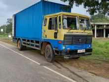 Ashok-Leyland 1616 2016 Lorry